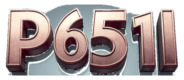 p651l logo