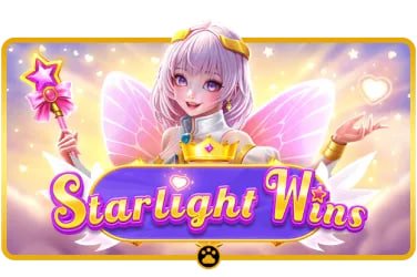 p651l Feature-rich spin rooms