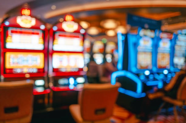 p651l Arcade